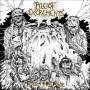 Pile Of Excrements - Escatology