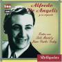 Alfredo De Angelis - Cantan Martel Y Godoy