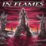 In Flames - Colony (Re-issue 2014)