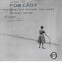 Webster Young - For Lady