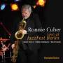 Ronnie Cuber - Live At JazzFest Berlin 2008