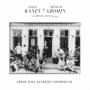 Raney, Doug |Gromin, Nicolai - There Will Never Be Another Yo