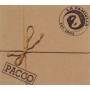 La Famiglia - Pacco