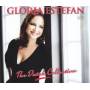 Gloria Estefan - Dutch Collection