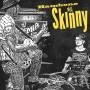 Hambone Skinny - Hambone Skinny