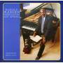 Harold Mabern - Joy Spring In Performance