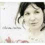 Christa Couture - Fell Out Of Oz