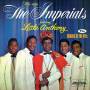 Little Anthony & The Imperials - We Are The Imperials & Shades