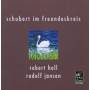 Jonas Kaufmann - Schubert im Freundeskreis