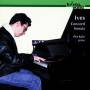 Per Salo - Piano Sonata 2