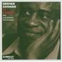 Norman Simmons - In Private