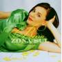 Zona Sul - Beira