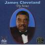 James Cleveland - Try Jesus