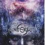Wintersun - Time I