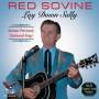 Red Sovine - Lay Down Sally