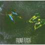 Fauna Flash - Worx-The Remixes