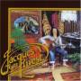 Jacques Tom Rivest - Jacques Tom Rivest
