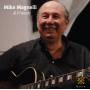 Mike Magnelli & Friends - Mike Magnelli & Friends