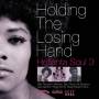 V / A - Holding The Losing Hand: Hotlanta Soul 3