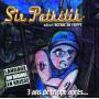 Sir Pathetik - 3 Ans De Trippe Apres