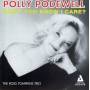 Polly Podewell - Don't You Know I Care