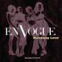 En Vogue - En Vogue Ep