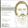 Dickow Hans Helmut - Robert L. Stevenson: Der Leichenr�uber, Der Junker