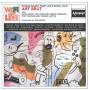 Art Brut - Wham ! Bang ! Pow ! (let's Rock Out !) Vinyl
