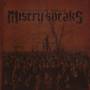 Misery Speaks - Catalogue Of Carnage