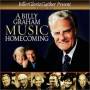V / A - Billy Graham Music Homecoming 1