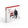 alain Lefevre - Mon Coffret Radio-canada