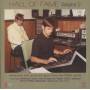 V / A - Hall Of Fame Vol.2