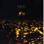 Gamelan Madu Sari - Hive