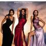 En Vogue - Masterpiece Theater