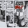 Jaime Roos - Hermano Te Estoy Hablando