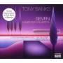 Mike Dixon / LPO - Seven-A Suite For Orchestra