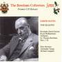 Sir Beecham Thomas / Royal Philharmonic Orchestra - The Seasons