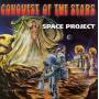 Space Project - Conquest Of The Stars