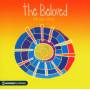 The Beloved - The Sun Rising