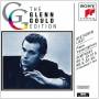 Beethoven - Symphonies 5 & 6 Transcibed For Piano