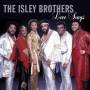 Isley Brothers - Love Songs
