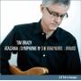 Tim Brady / Bradyworks / Vivavoce - Atacama Sinfonie 3