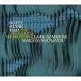 Scott-Trio- Hesse - The Stillness of Motion