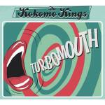 The Kokomo Kings - Turbomouth