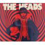 Heads - Gnu Ep