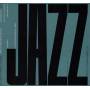 Jazz - Jazz 6: Chicago 2 / Various