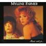 Mylene Farmer - Ainsi Soit Je