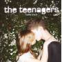The Teenagers - Reality Check