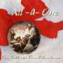 All-4-one - An All-4-One Christmas
