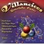 Graciela Cutro - Villancicos